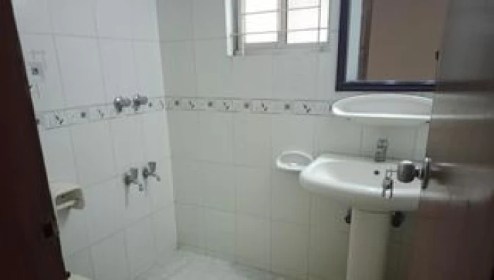 Wonderful 3 Bedroom Un Farnised Flat Rent At Gulshan