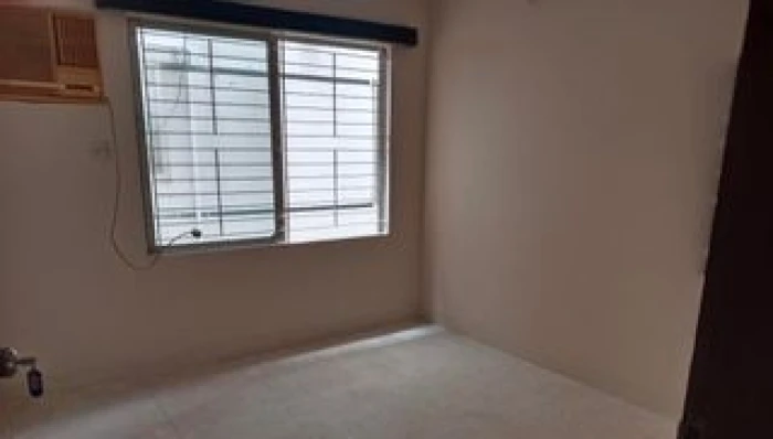 Wonderful 3 Bedroom Un Farnised Flat Rent At Gulshan