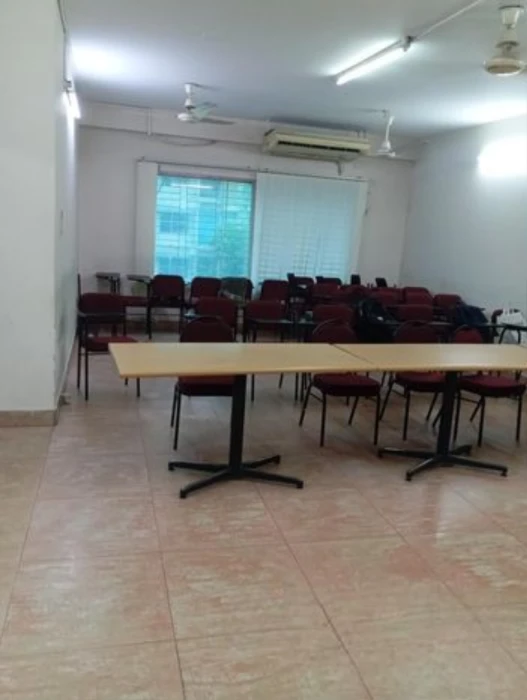 3200sqf office rent