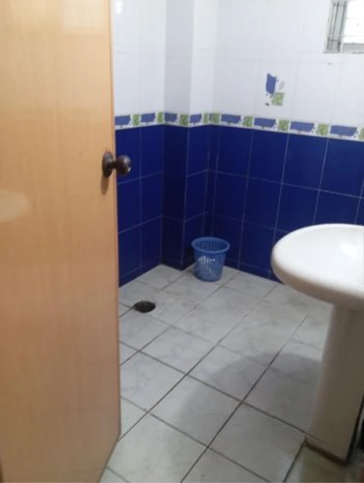 3200sqf office rent