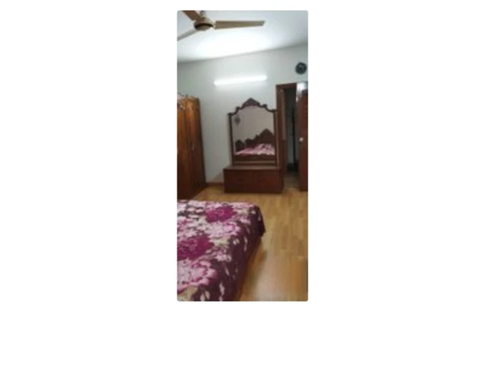 2300 sft full furnished nice apartment rent in gulshan
