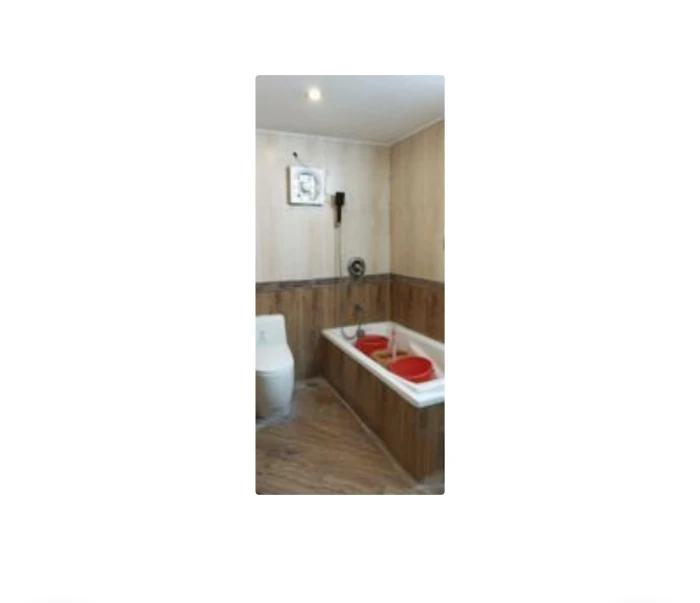 2300 sft full furnished nice apartment rent in gulshan