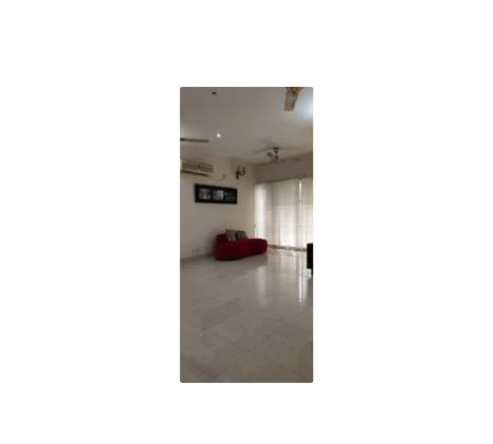 2300 sft full furnished nice apartment rent in gulshan