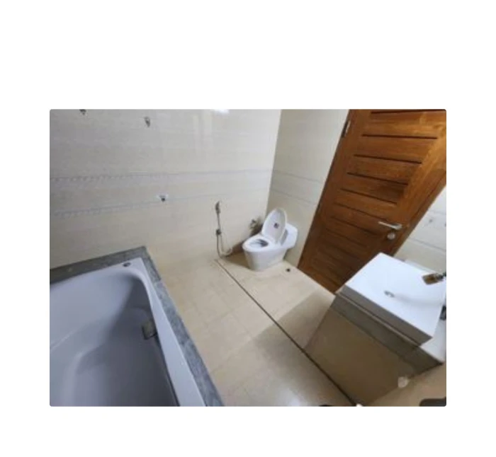 3200 Sft Ful Furnished Nice Apartment Rent in Gulshan