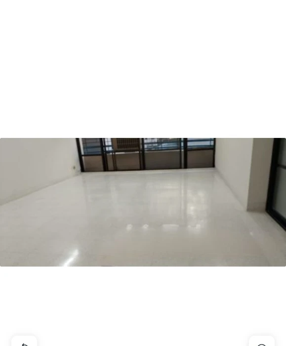 3200 sft Nice apartment rent in gulshan