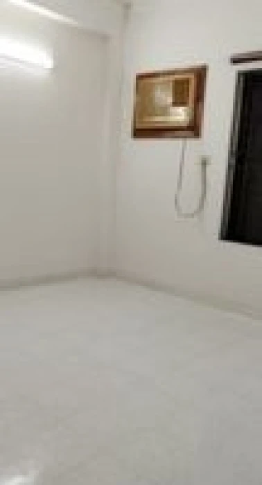 3200 sft Nice apartment rent in gulshan