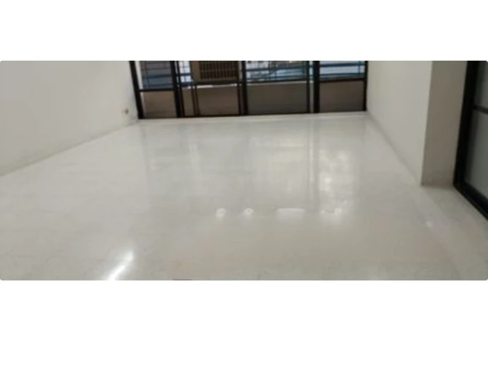 3200 sft Nice apartment rent in gulshan