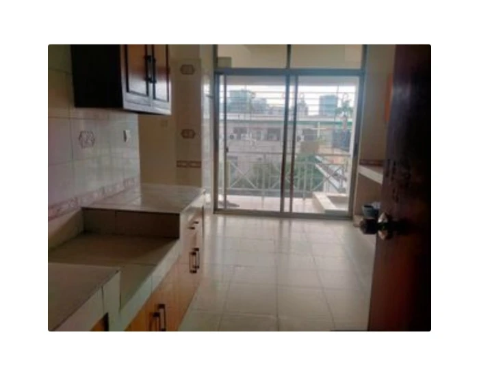 2450 sft nice apartment rent in gulshan