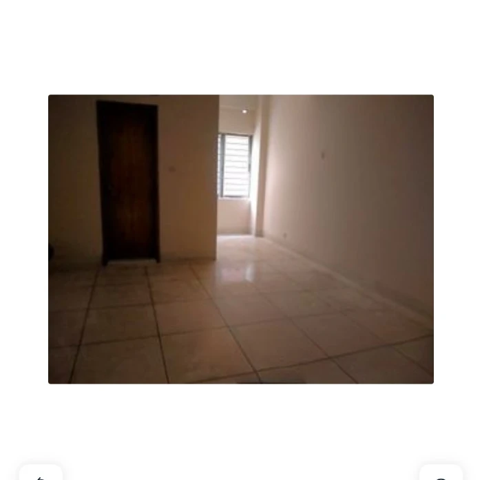 2450 sft nice apartment rent in gulshan