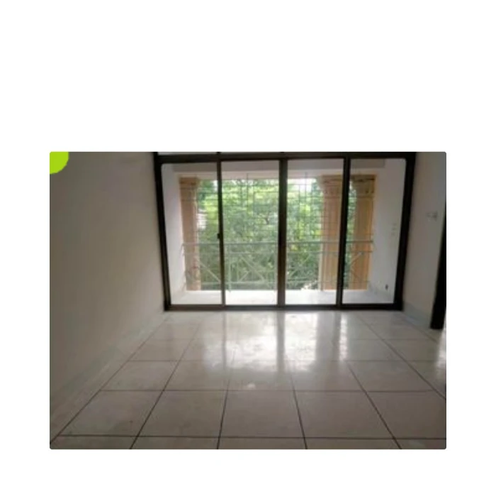2450 sft nice apartment rent in gulshan
