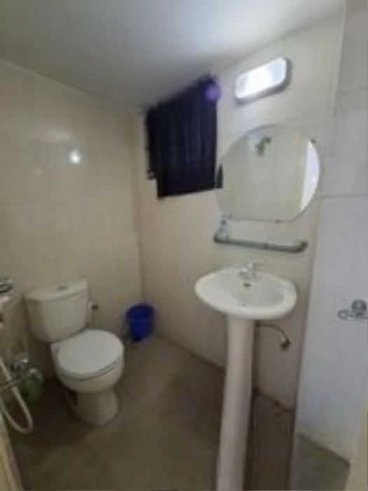 Full furnish office space available in Baridhara dohs
