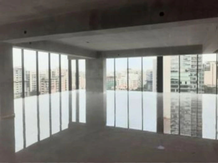Office Space Available For Rent in Gulshan