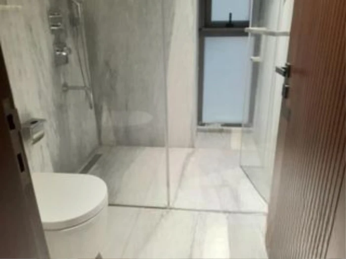 Office Space Available For Rent in Gulshan