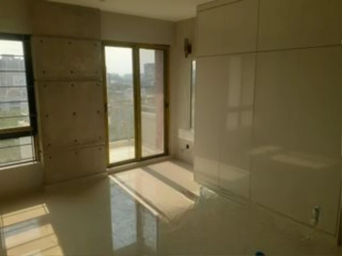 Office Space Available For Rent in Gulshan