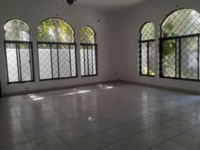 Duplex House For Rent in Gulshan-2 North