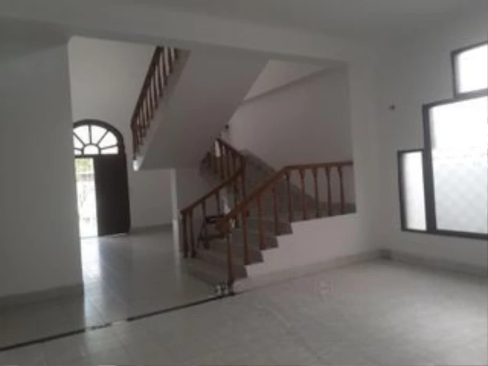 Duplex House For Rent in Gulshan-2 North