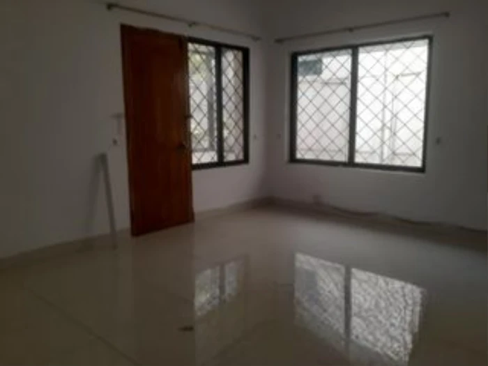 Duplex House For Rent in Gulshan-2 North