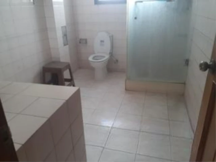 Duplex House For Rent in Gulshan-2 North