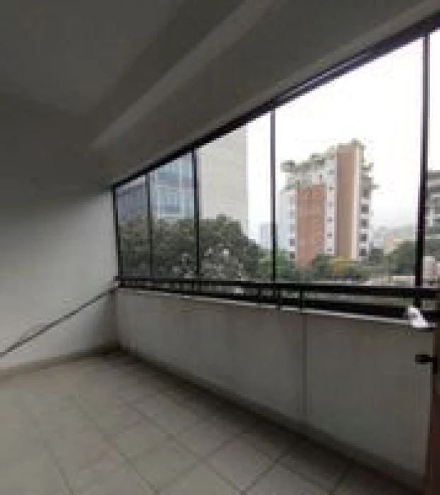 2900 Sft Semi Farnised Office Space Rent At Gulshan 2