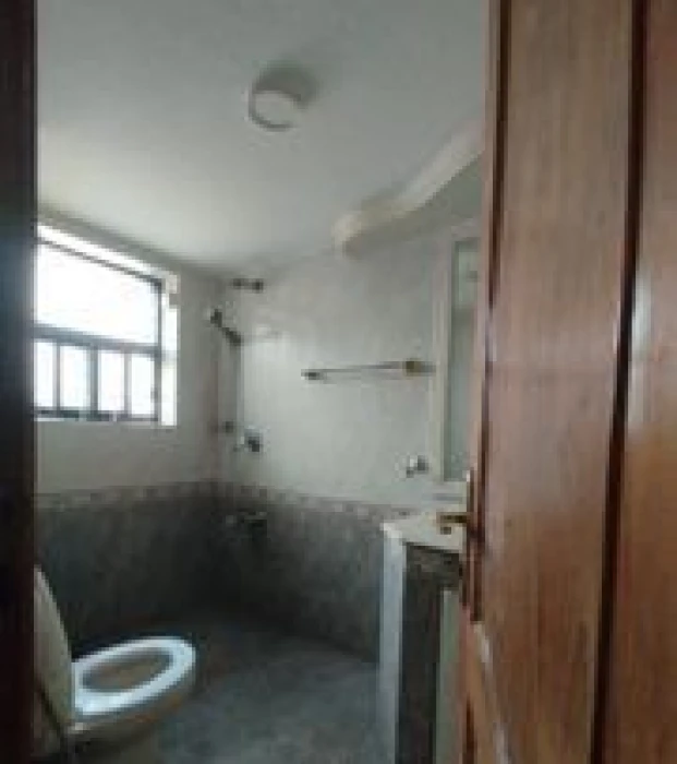 2900 Sft Semi Farnised Office Space Rent At Gulshan 2