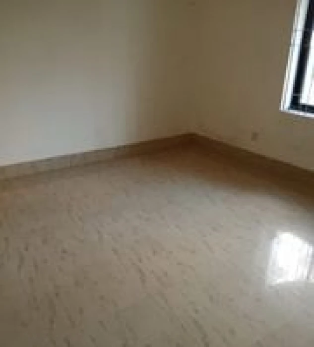 Duplex 5 Bedroom Un Farnised Flat Rent At Gulshan 2