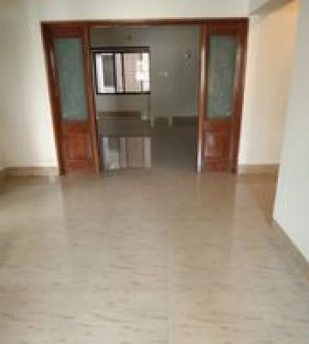 Duplex 5 Bedroom Un Farnised Flat Rent At Gulshan 2