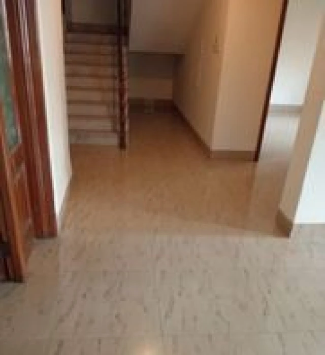 Duplex 5 Bedroom Un Farnised Flat Rent At Gulshan 2