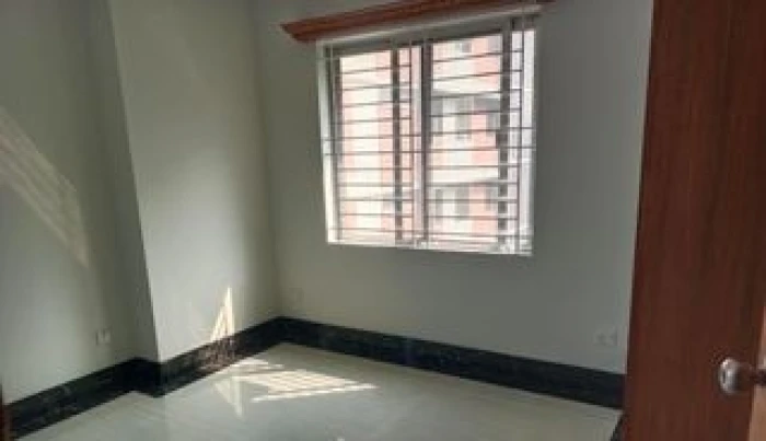 Good Quality 3 Bedroom Un Farnised Flat Rent At Gulshan 1