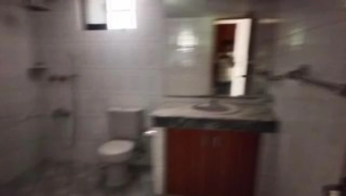 Nicely 2500 Sft Office Space Rent At Gulshan 2