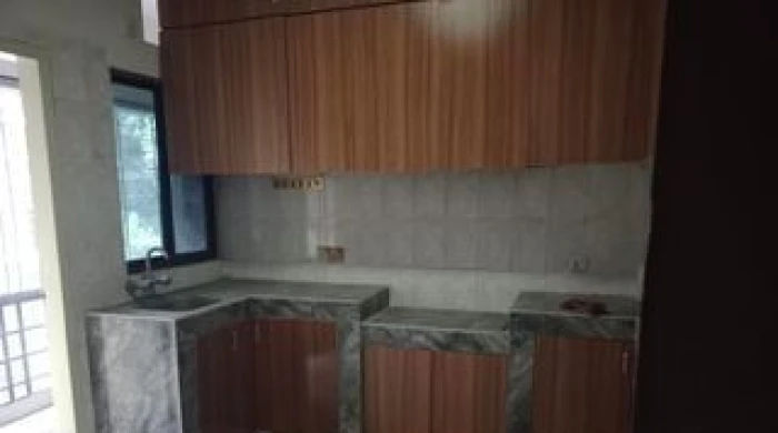 Nicely 2500 Sft Office Space Rent At Gulshan 2