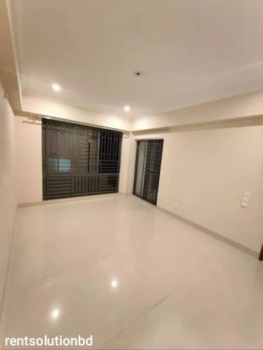 3300 sqft office rent in Gulshan 1.. nice space
