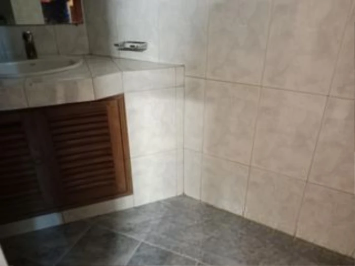 duplex 4000 sft semi furnish office space available in banani north 