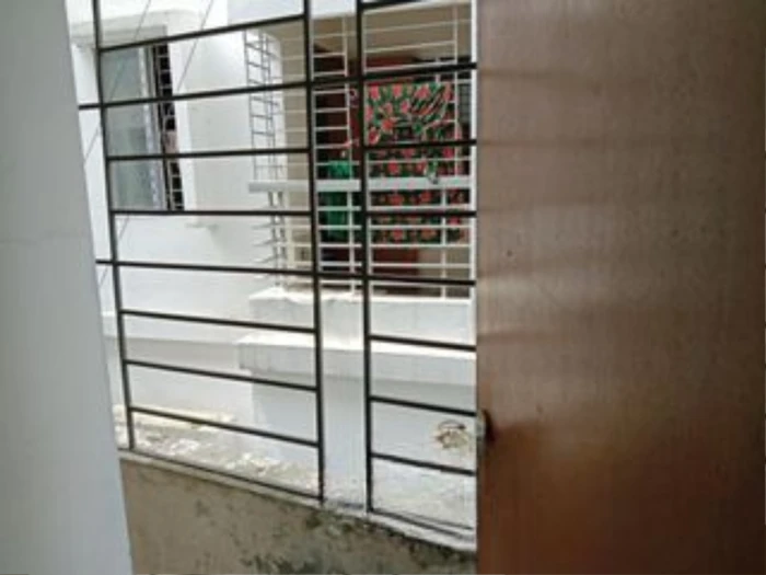 Office space available in Gulshan