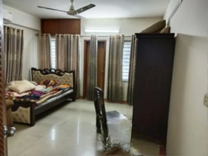 Office space available in Gulshan