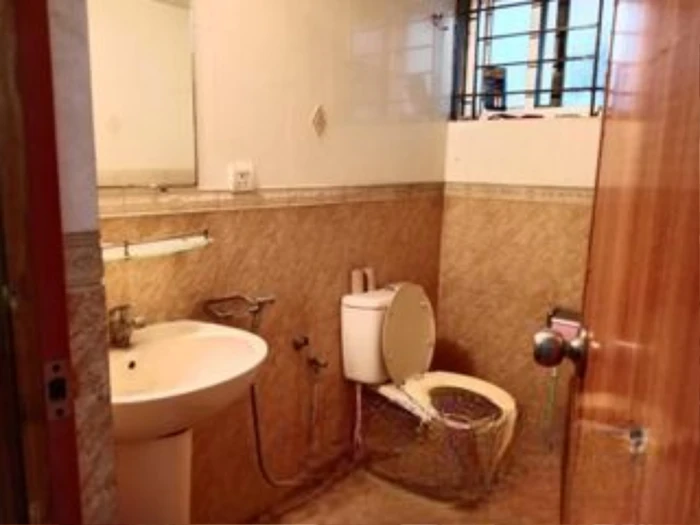 Office space available in Gulshan