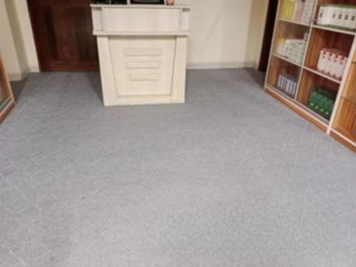 Office space5000 sft available at Gulshan