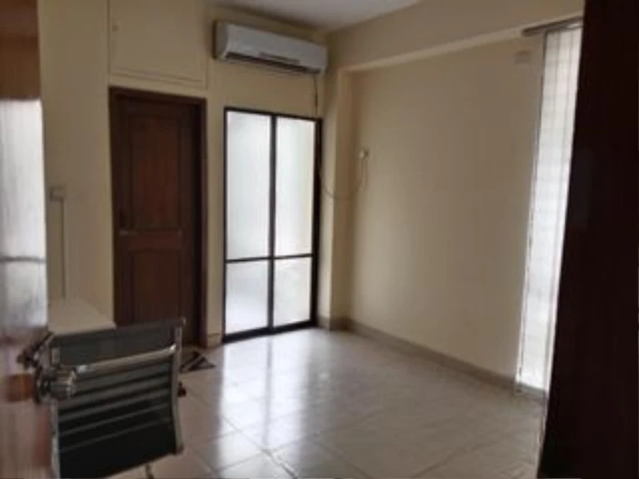Office space5000 sft available at Gulshan