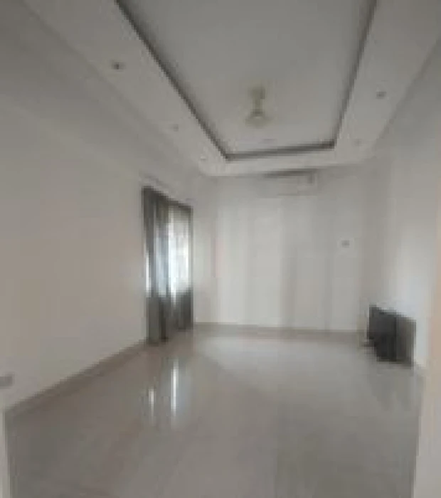 Good Quality 3 Bedroom Semi Farnised Flat Rent At Gulshan