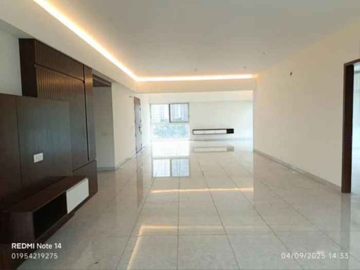 Experience Unrivaled Luxury Apartment For Rent