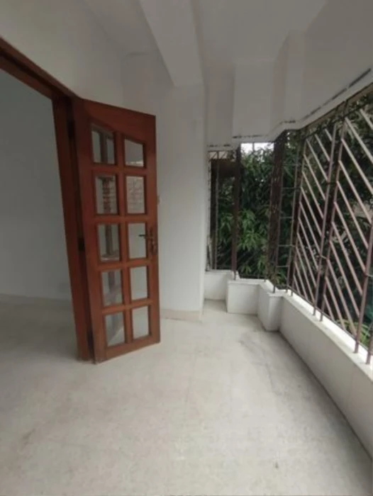 2800 Sqft office space at Gulshan 2