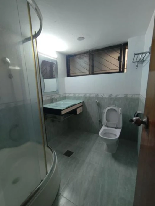 2800 Sqft office space at Gulshan 2