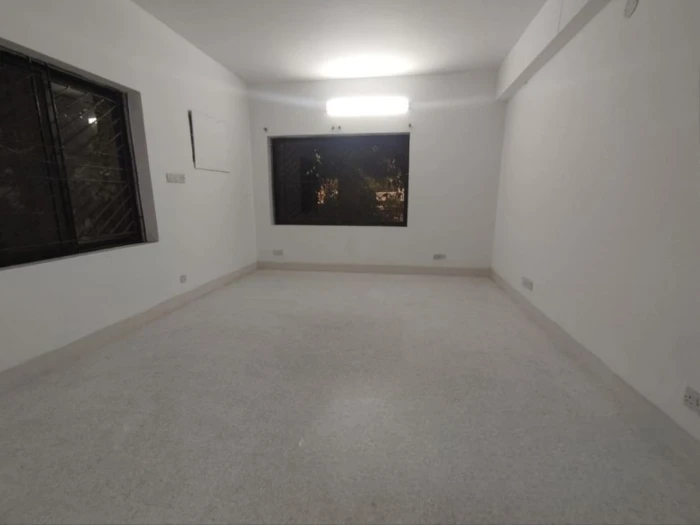2800 Sqft office space at Gulshan 2