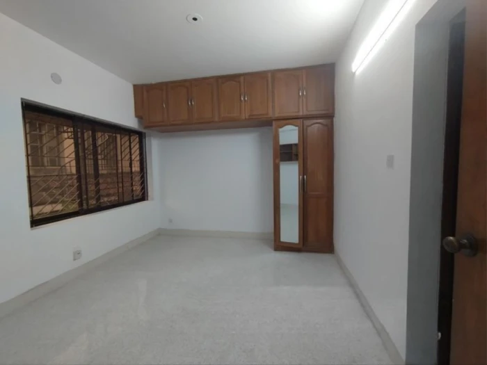2800 Sqft office space at Gulshan 2