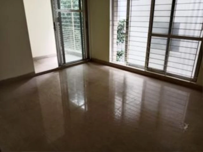 3000 sft office space available in Gulshan 2