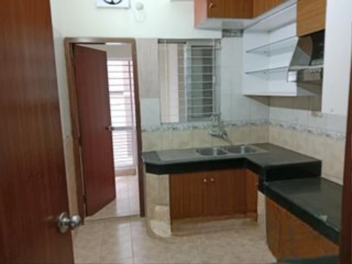 3000 sft office space available in Gulshan 2