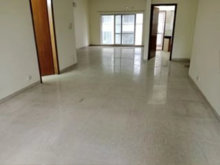 3000 sft office space available in Gulshan 2