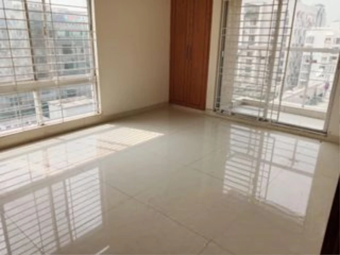 2250 sft office space available in banani South