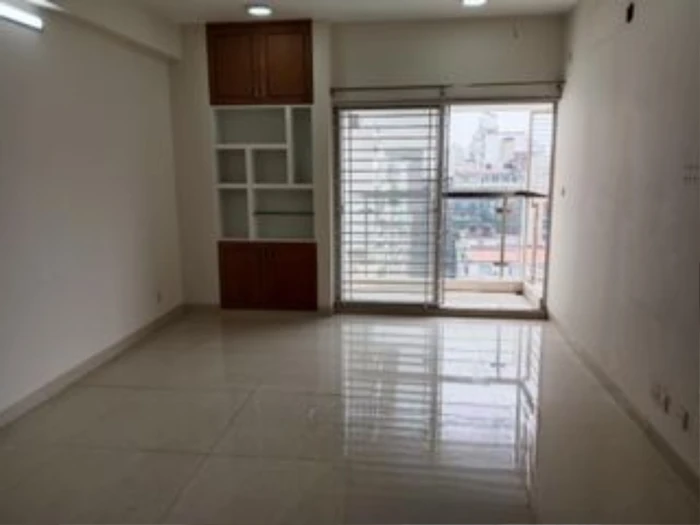 2250 sft office space available in banani South