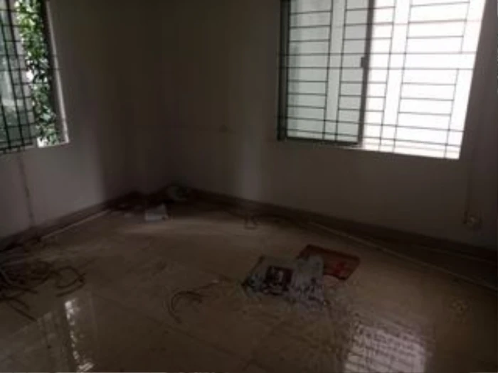 1450 sft office space available in banani