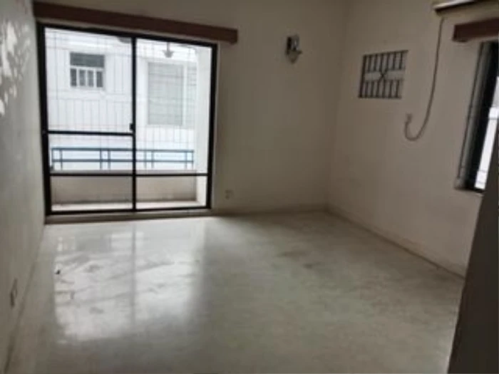 1500 sft office space Available in Banani